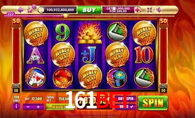 A Revolução dos Aplicativos de Jogos no 161Bet