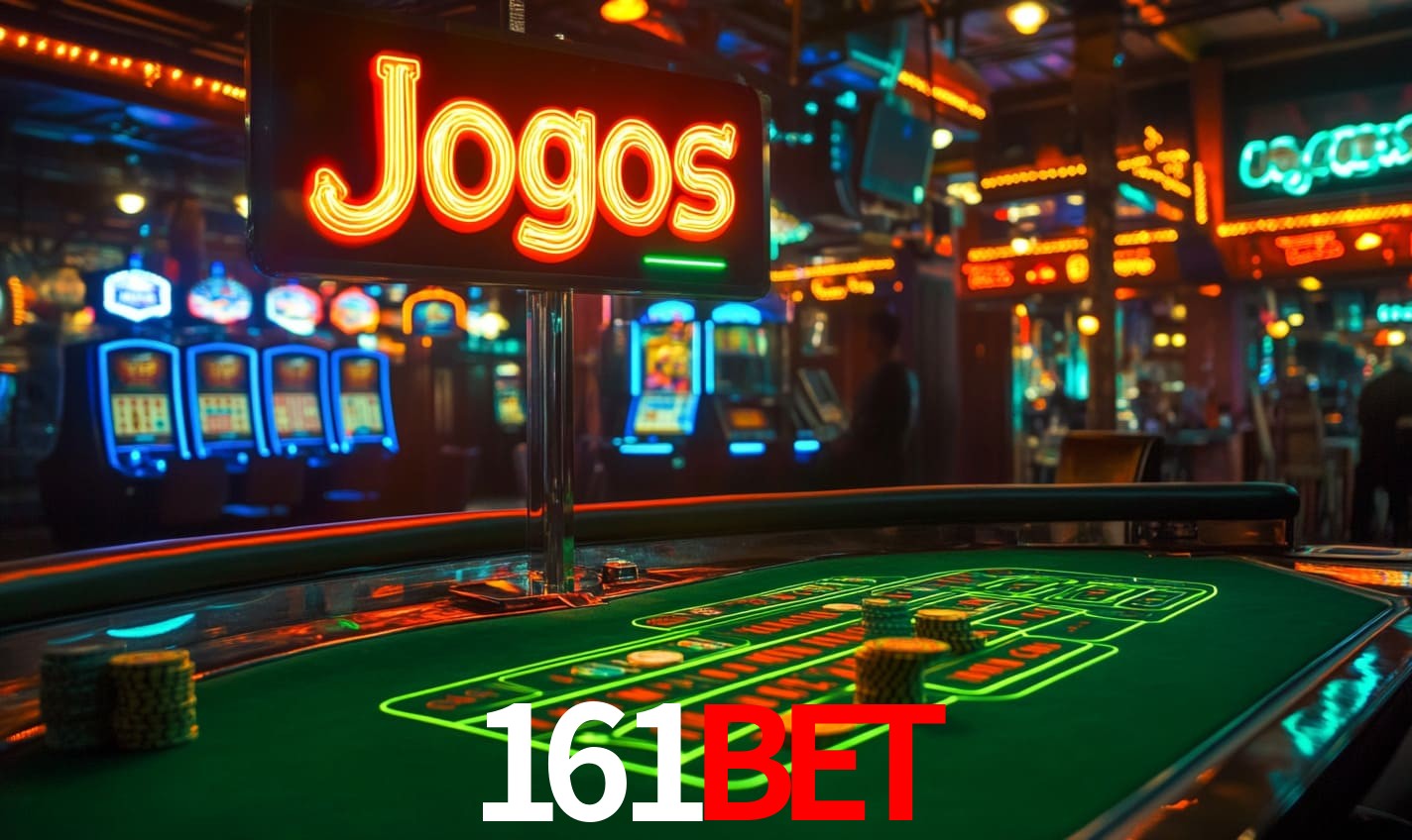 Segurança 2FA 161Bet
