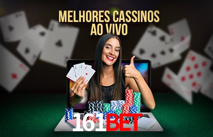 API Integration 161Bet