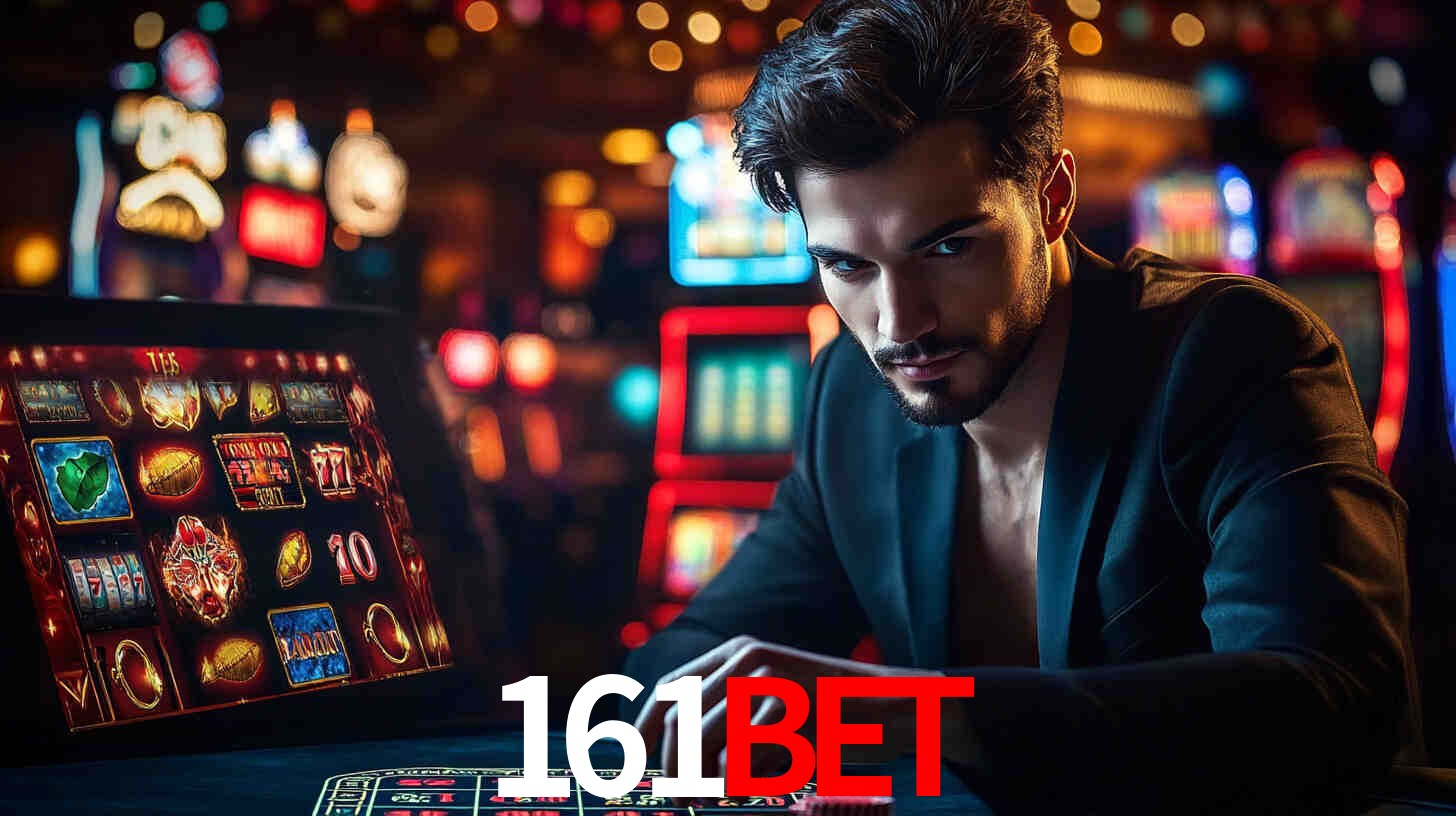 161Bet