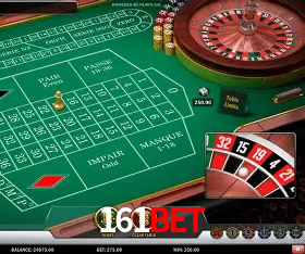 Flash Promotion 161Bet