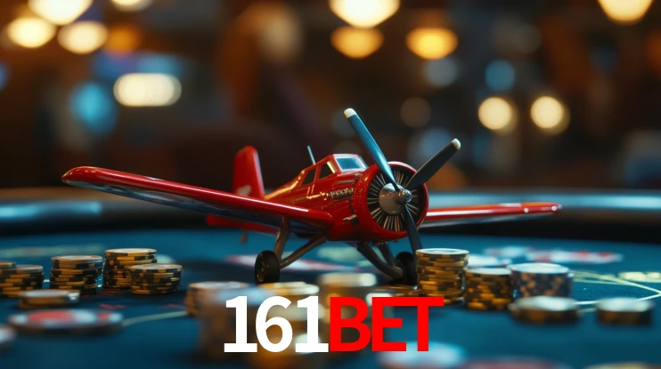 Game Statistics 161Bet