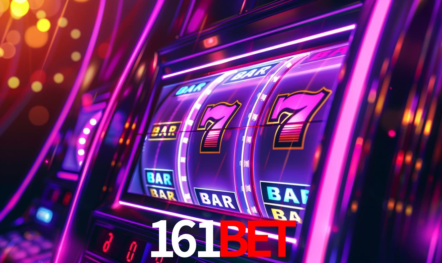 161Bet: Jogue Crash e Experimente Alta Recompensa Instantânea