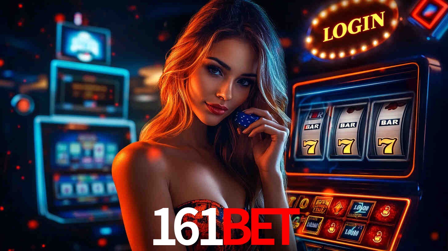 161Bet