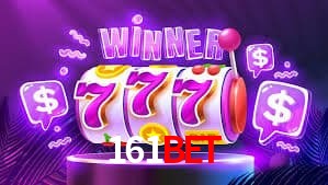 Football Betting 161Bet