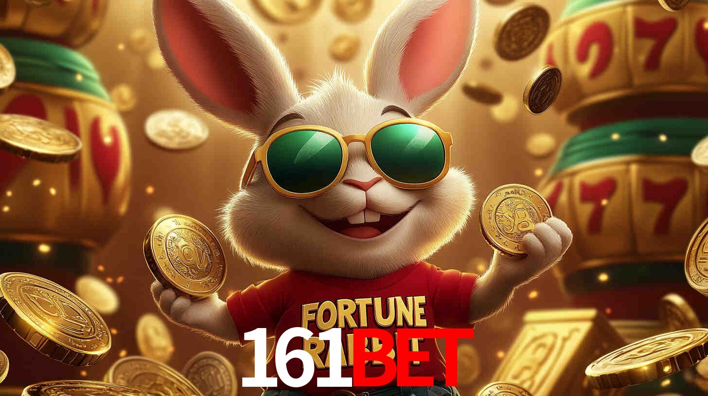161Bet