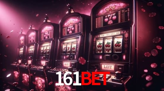Interface Premium 161Bet