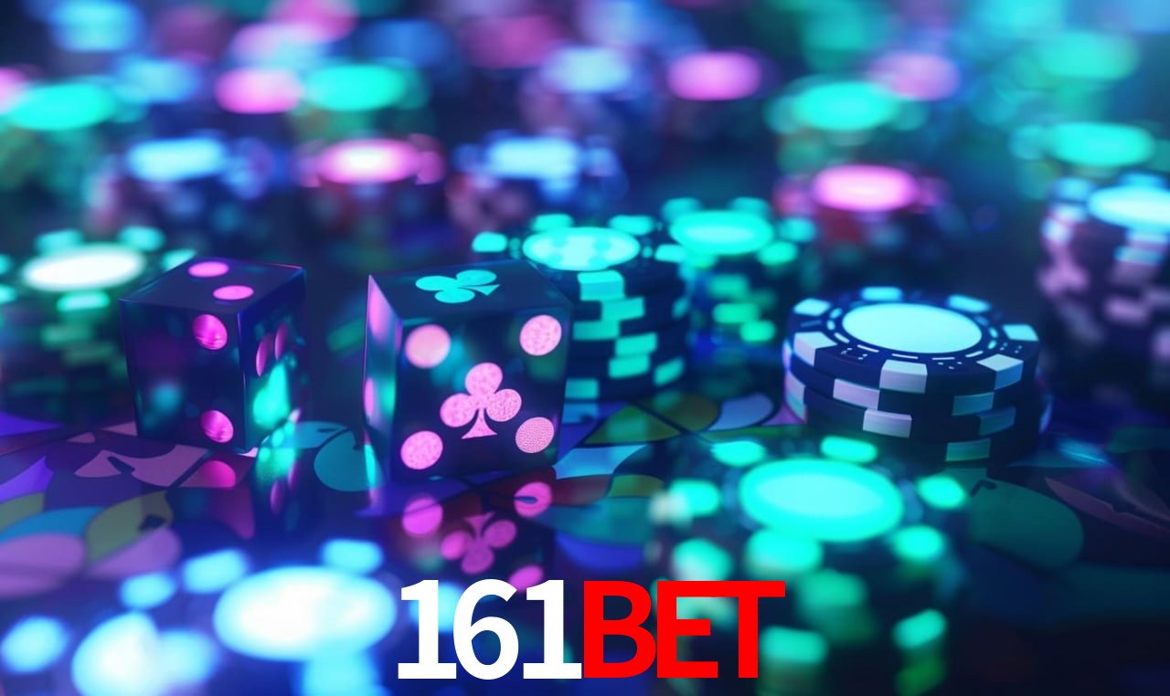 Jogo Aviator 161Bet