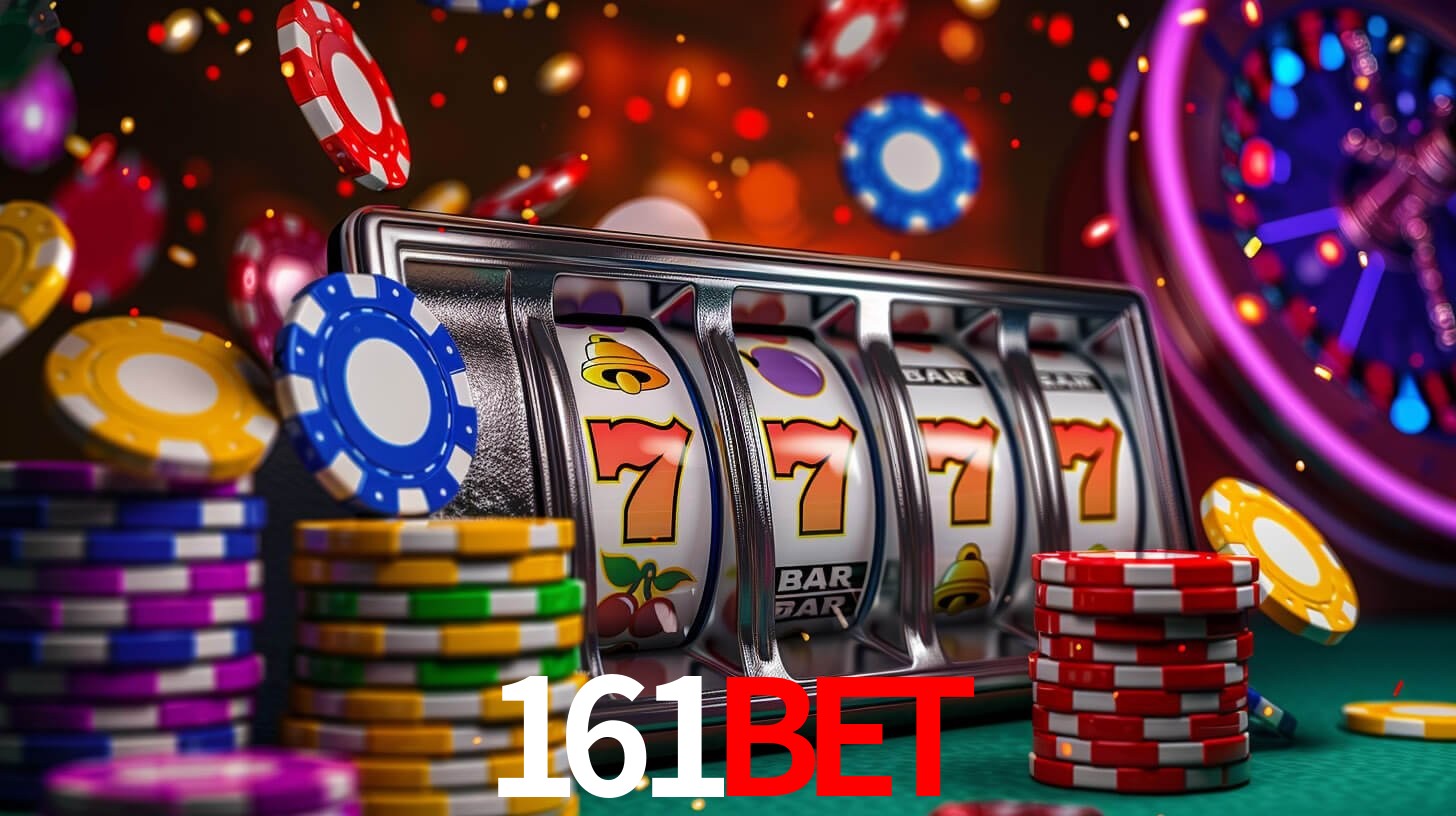 Torneios 161Bet