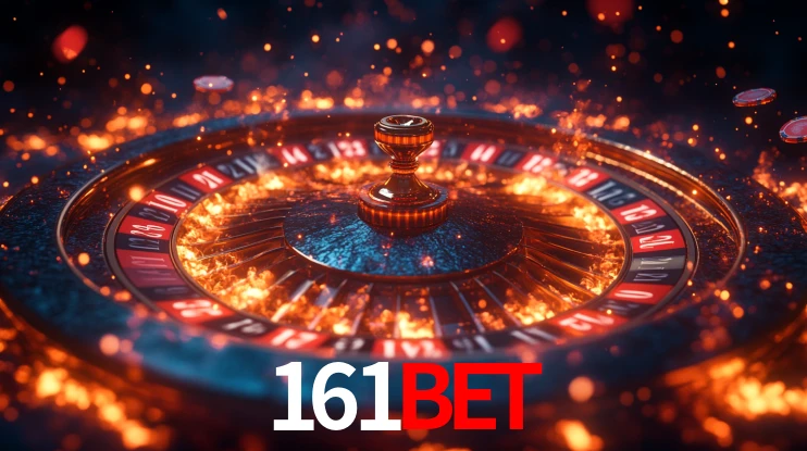 161Bet,161 Bet App Login