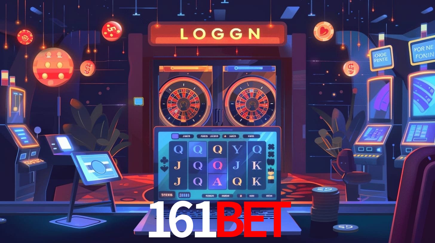 Ofertas Exclusivas 161Bet