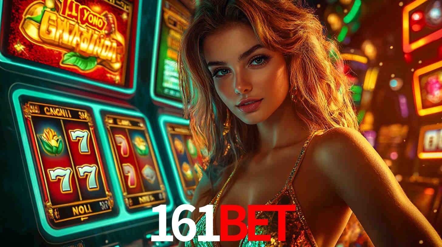 Premium Interface 161Bet