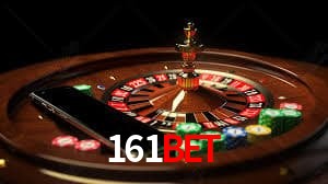 Spaceman Game 161Bet