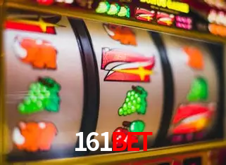Descubra a Essência do 161Bet: Nossa História e Compromissos