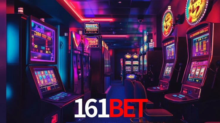 Explore as vantagens do 161Bet: serviço profissional e confiabilidade