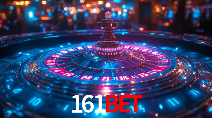 161Bet