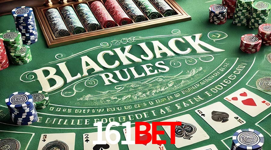 Player Reviews 161Bet