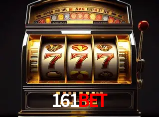 Apostas Esportivas na 161Bet: Um Guia Completo