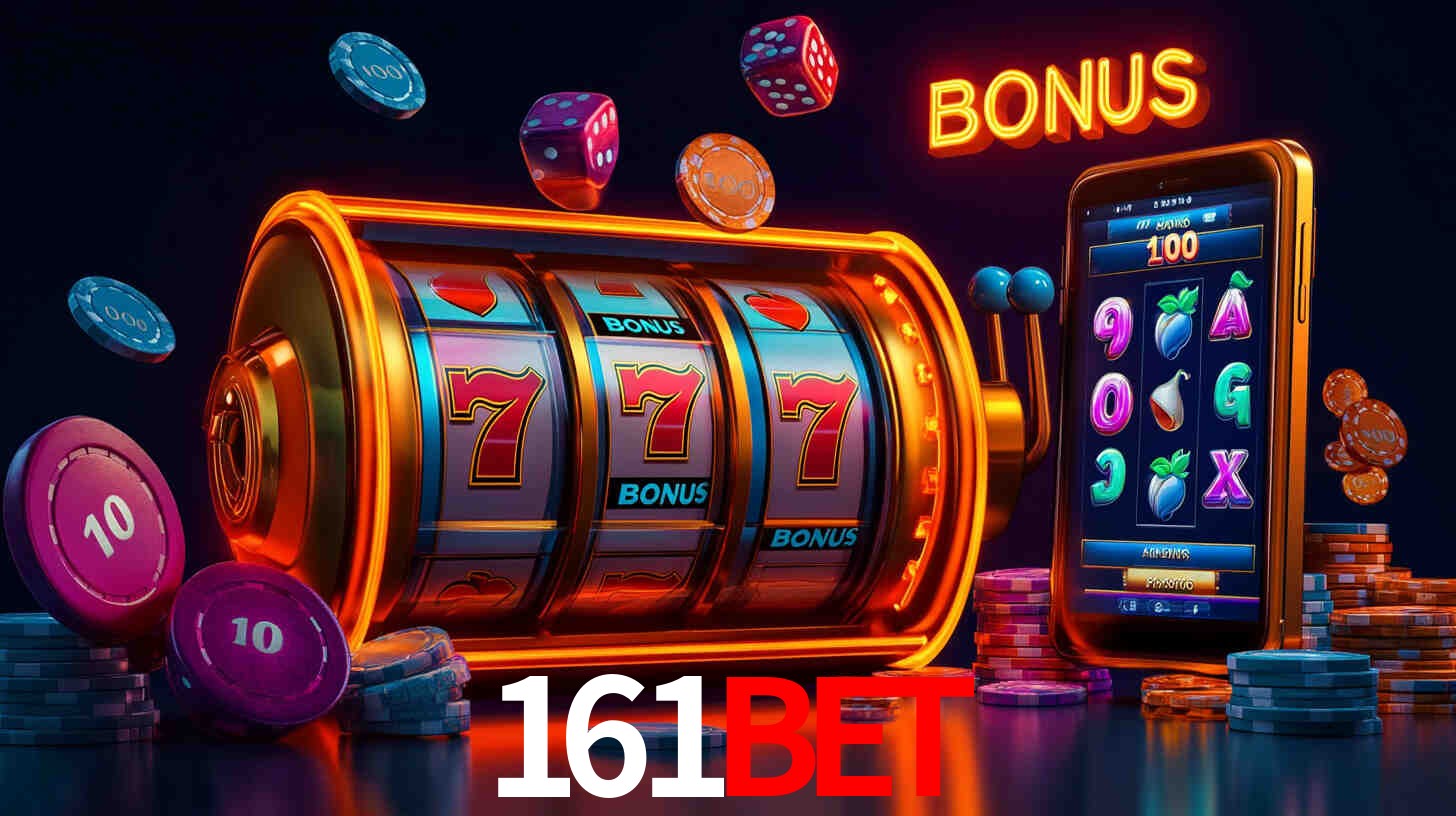 Explorando a Categoria de Eventos em Apostas na 161Bet