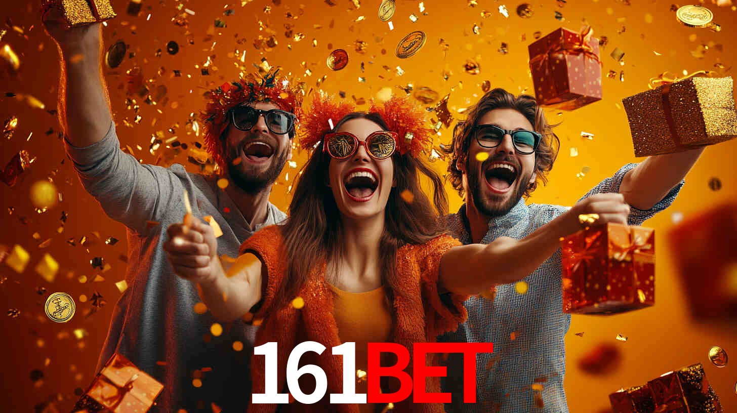 161Bet,161 Bet App Login