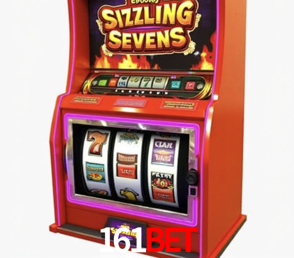 Quick Registration 161Bet