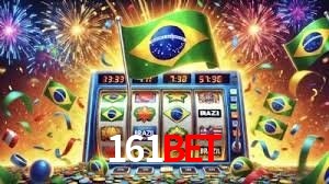 Statistics 161Bet