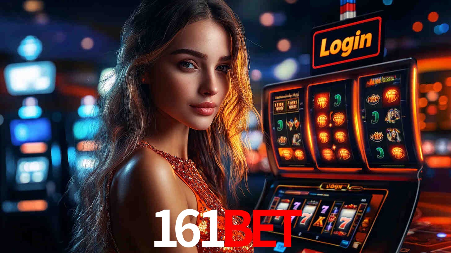 161Bet