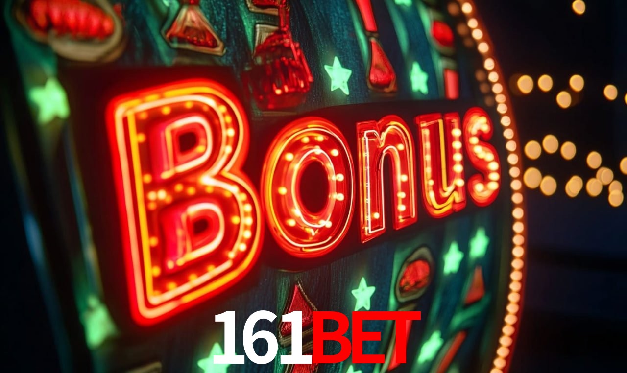Programa VIP 161Bet