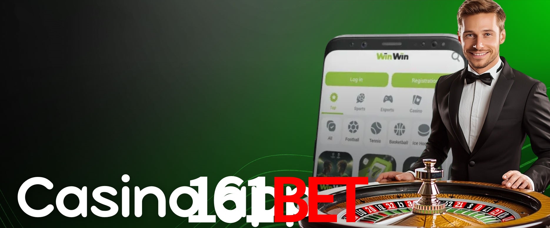 2FA Security 161Bet
