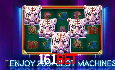 Weekend Specials 161Bet