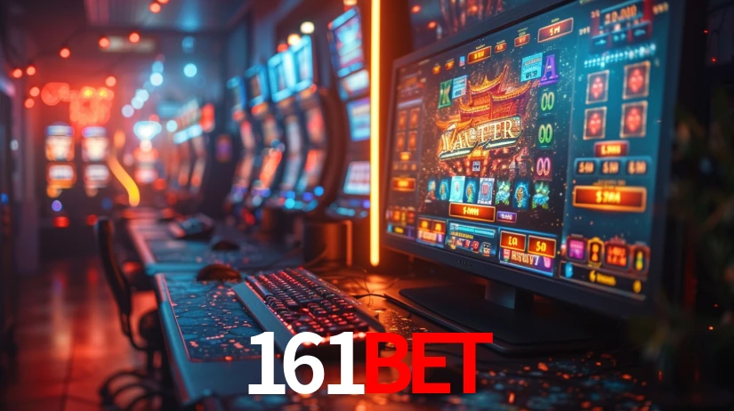 161Bet