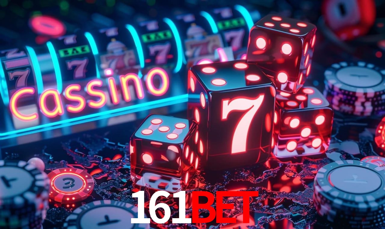 Tennis Betting 161Bet