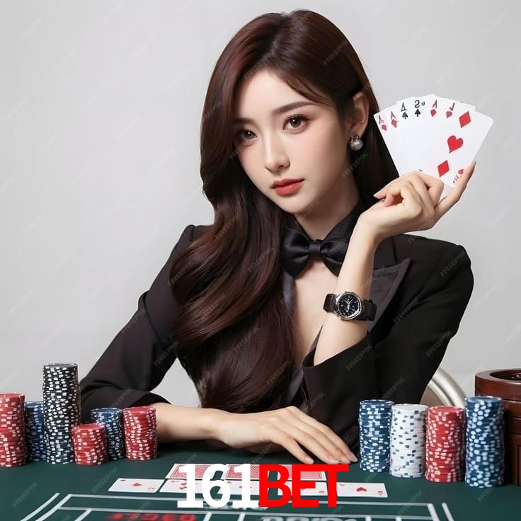 Especiais de Fim de Semana 161Bet