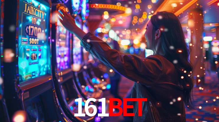 161Bet,161 Bet App Login