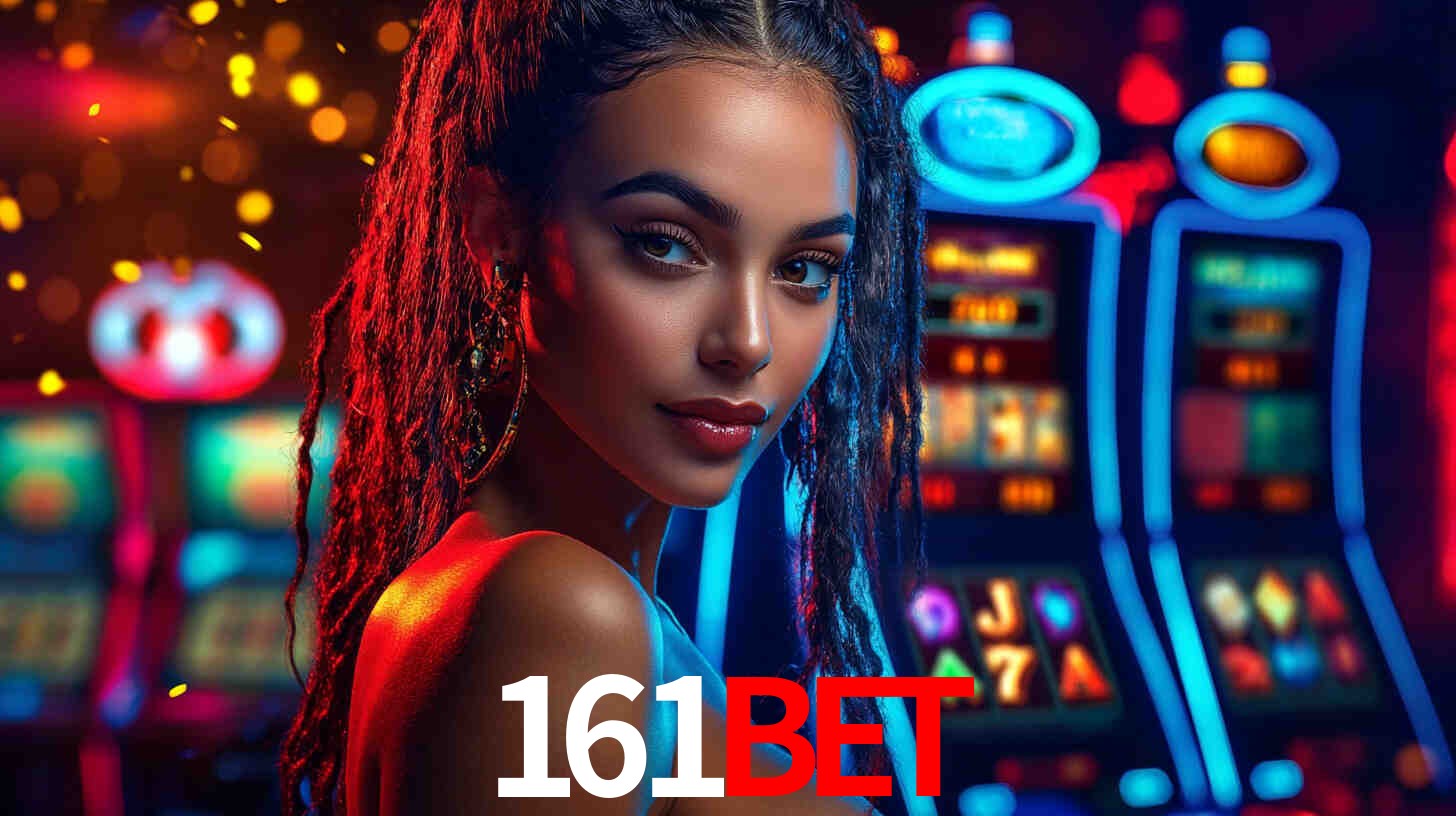 Descubra a Essência do 161Bet: Nossa História e Compromissos