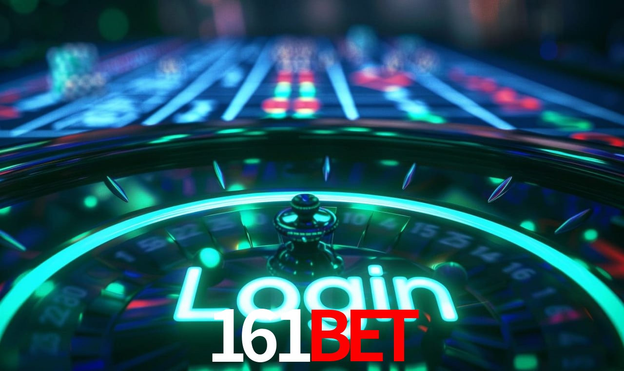 Estatísticas Esportivas 161Bet