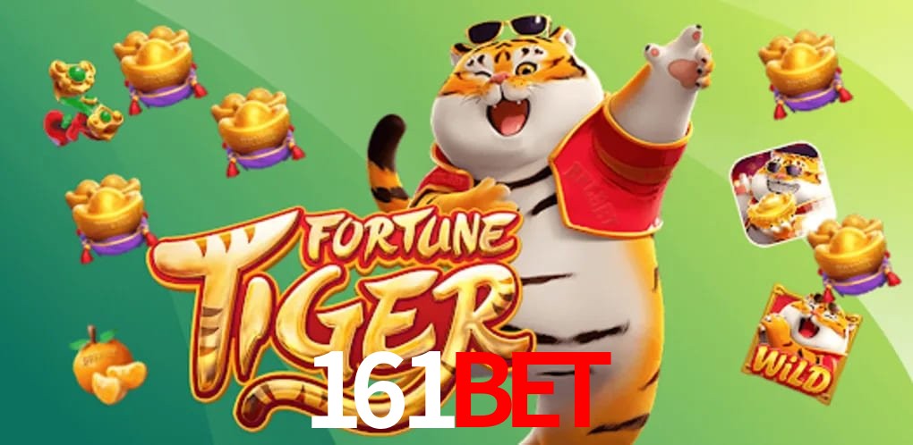 Sports Statistics 161Bet