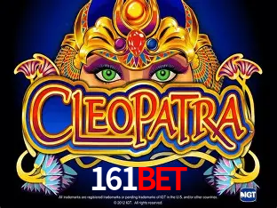 Desvendando o Mundo dos Jogos Virtuais na 161Bet