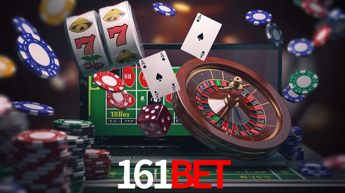 161Bet
