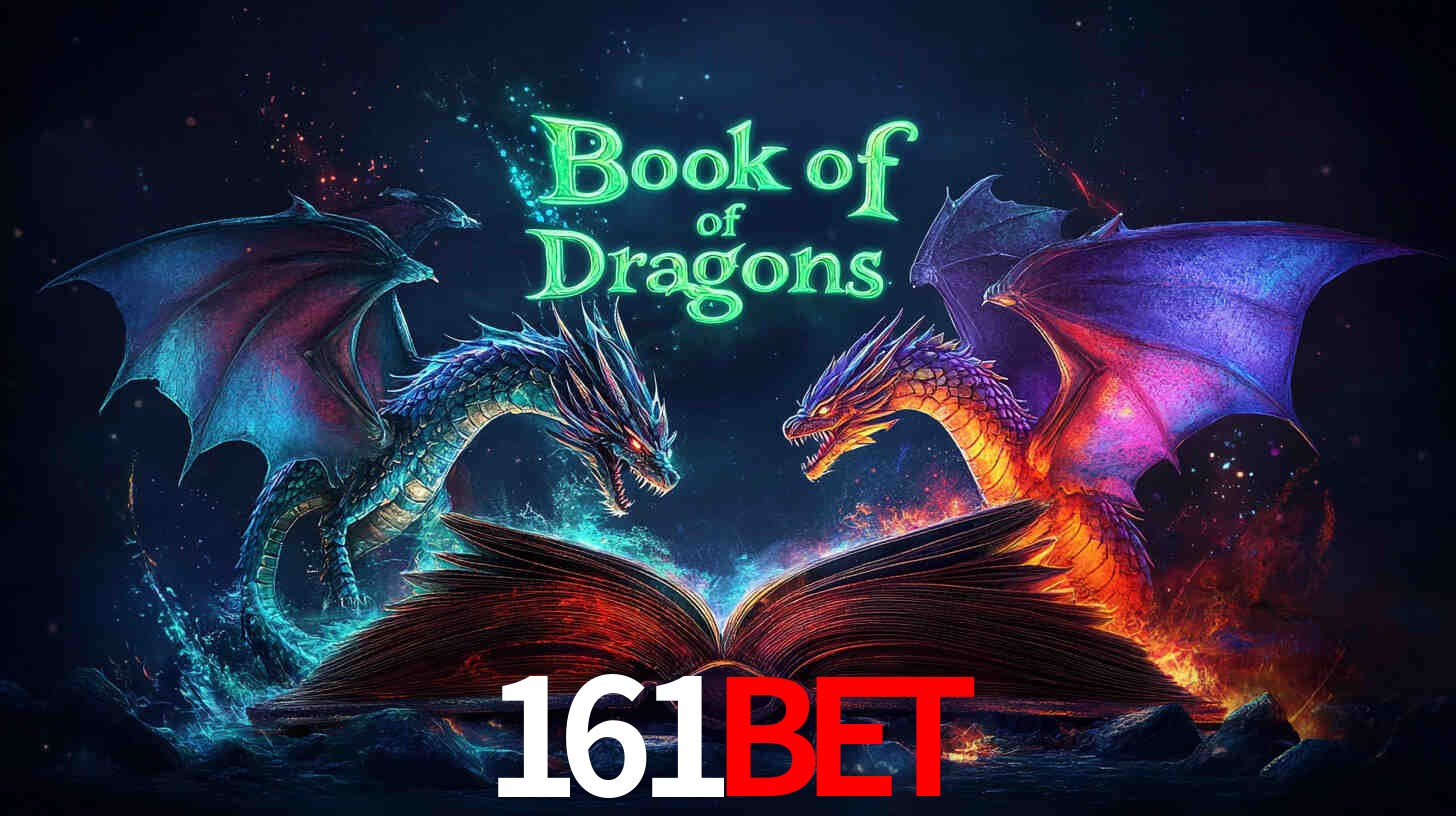 A Experiência Imersiva dos Cassinos Ao Vivo no 161Bet