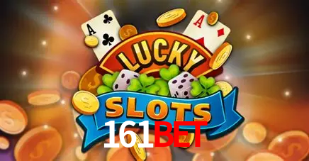 A Emoção da Loteria na 161Bet: Uma Chance de Mudança de Vida