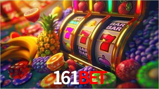 Security Systems 161Bet
