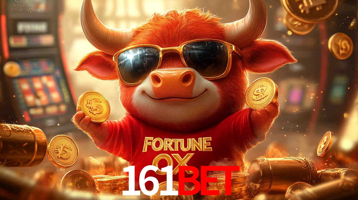 161Bet,161 Bet App Login