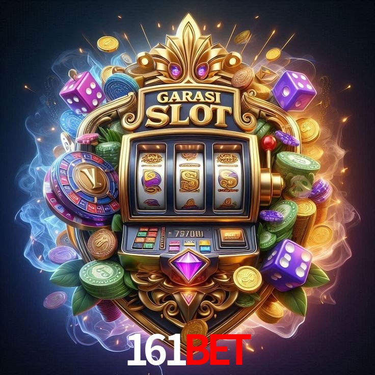 Sistemas de Segurança 161Bet