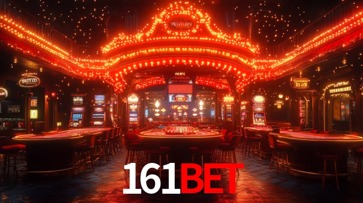 161Bet