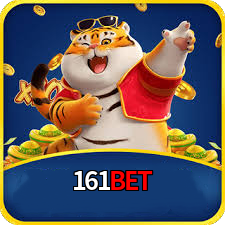 161Bet